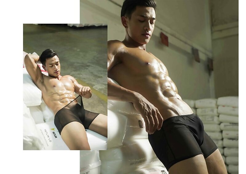 Next Image >>