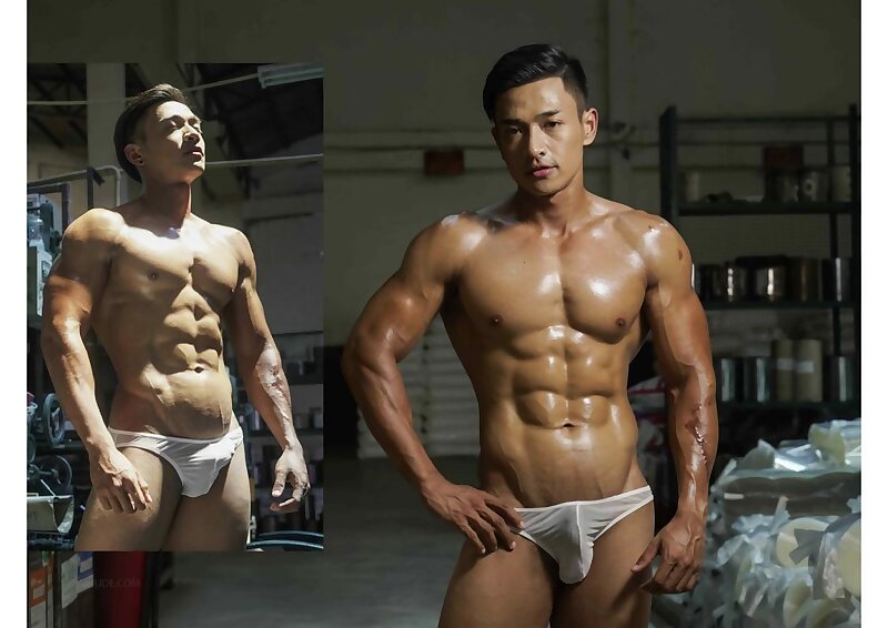 Next Image >>