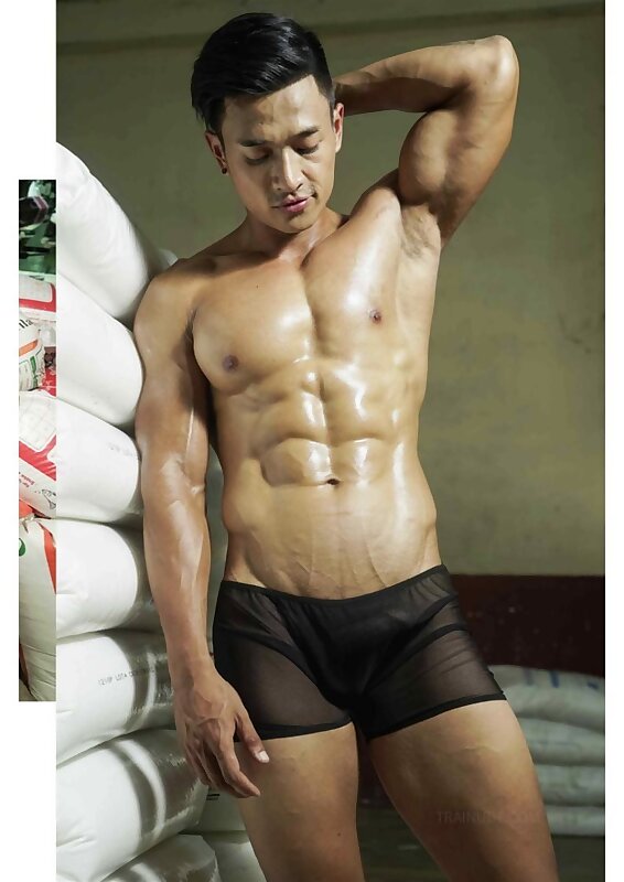 Next Image >>