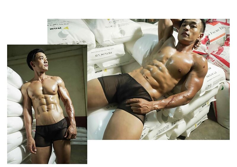 Next Image >>