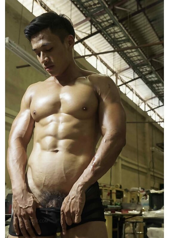 Next Image >>