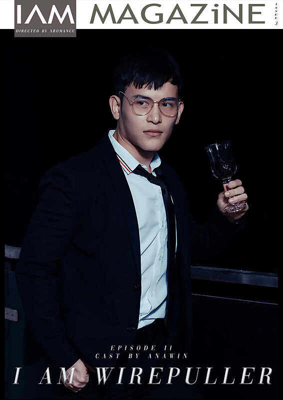 Next Image >>