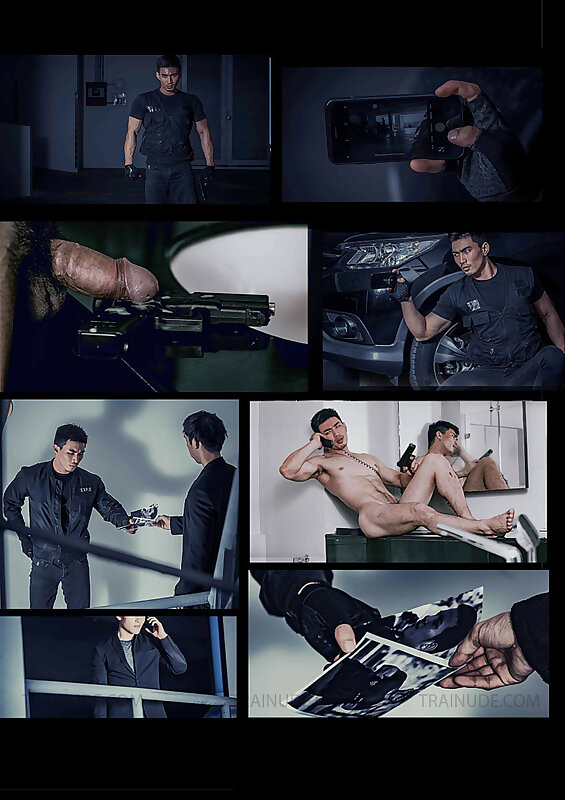 Next Image >>