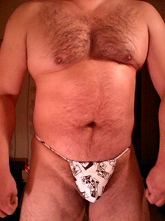 Next Image >>
