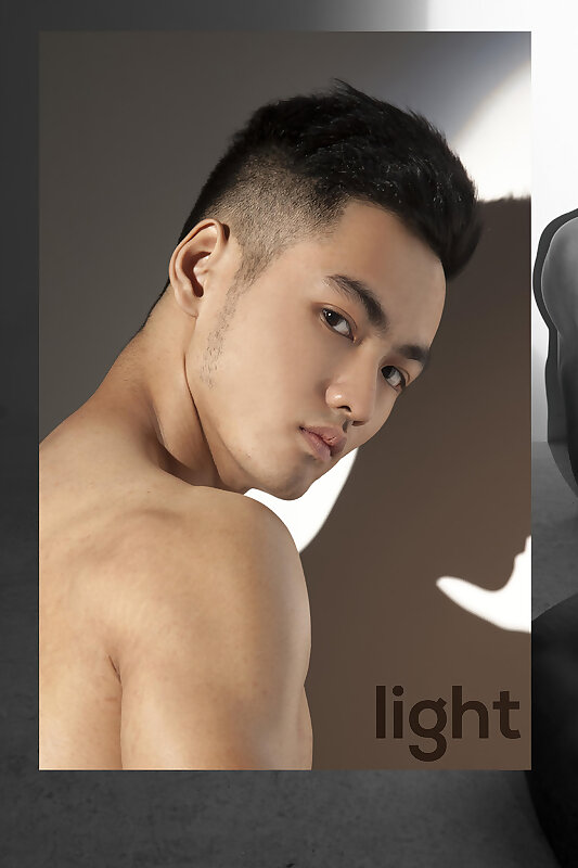 Next Image >>