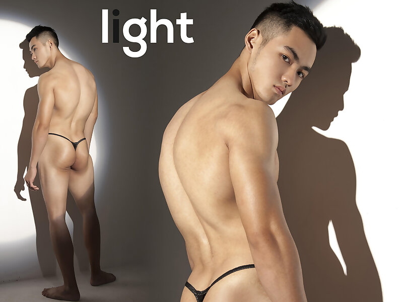 Next Image >>