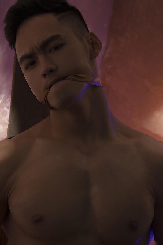 Next Image >>