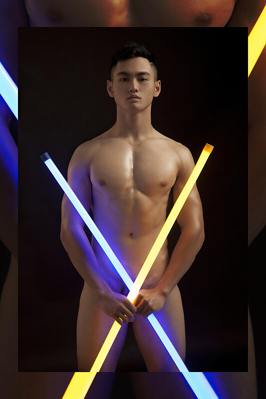 Next Image >>