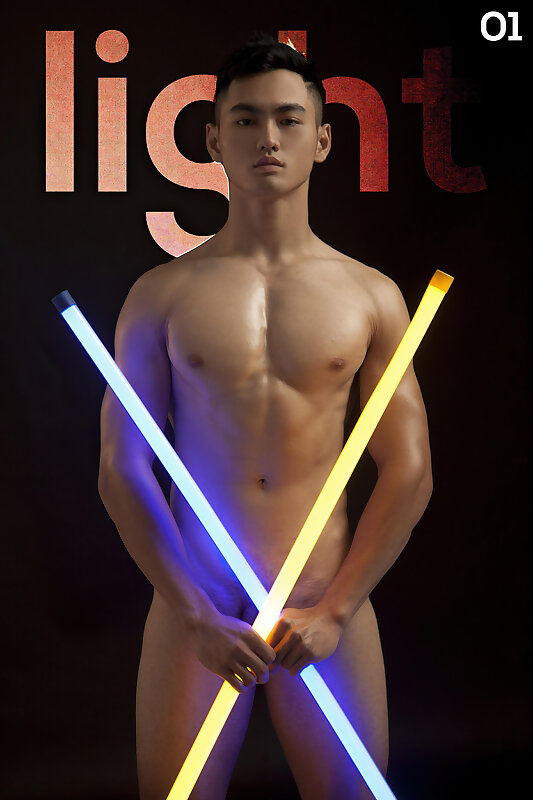 Next Image >>