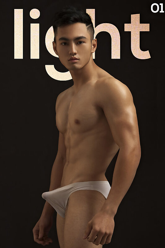Next Image >>