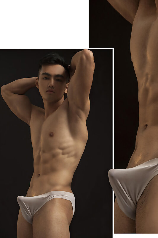 Next Image >>