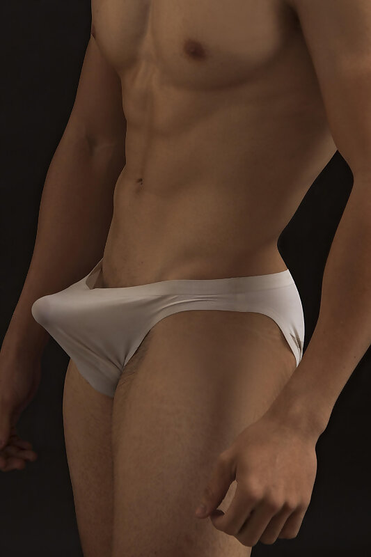 Next Image >>