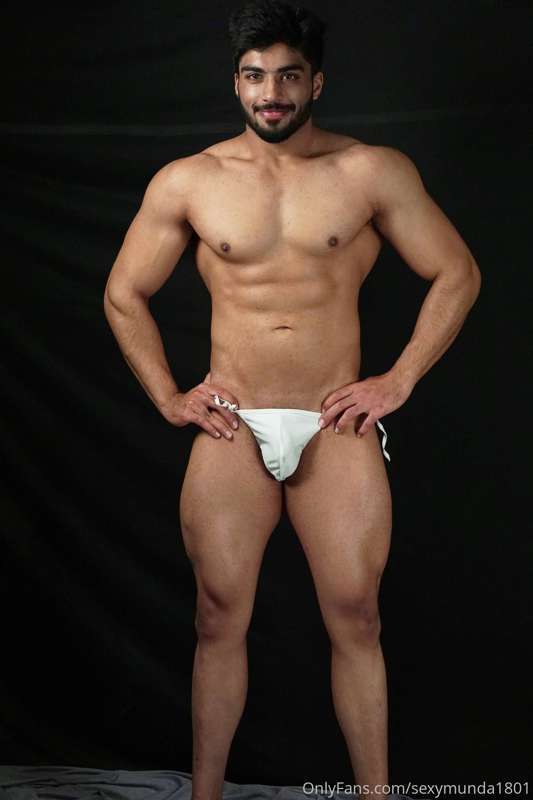 Next Image >>