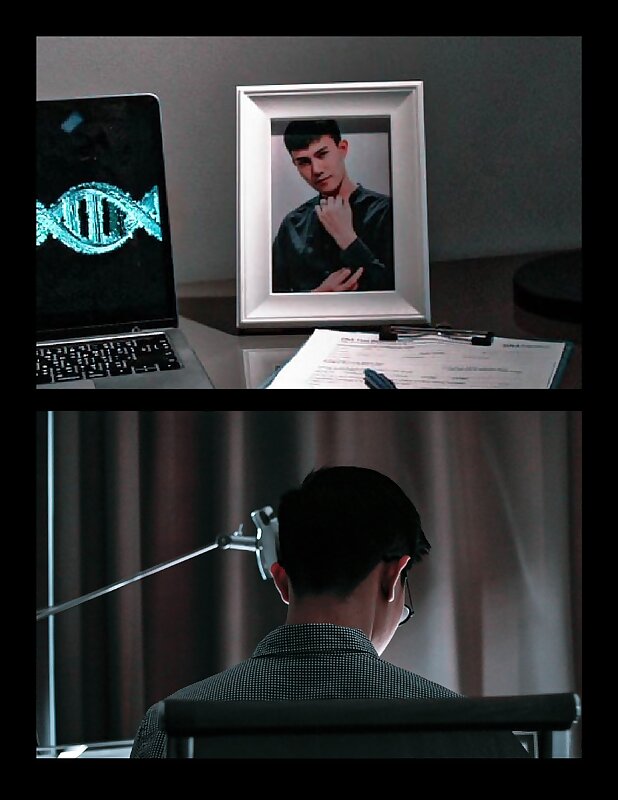 Next Image >>
