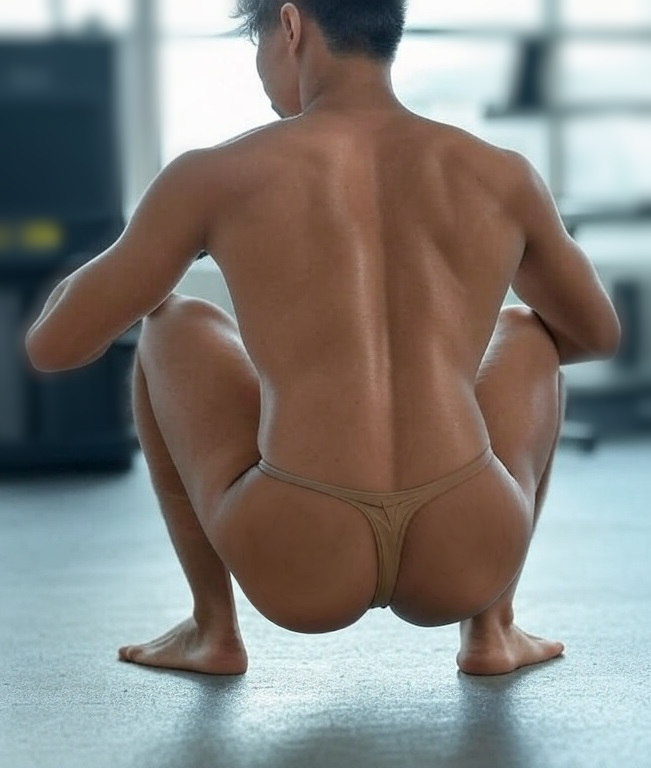 Next Image >>