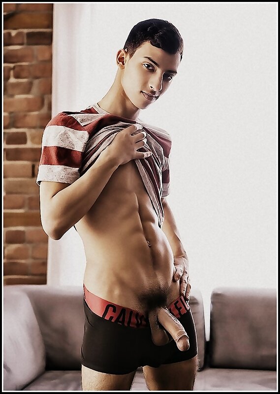 Next Image >>