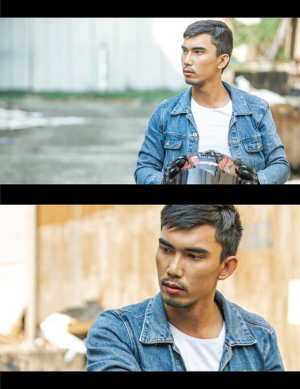 Next Image >>