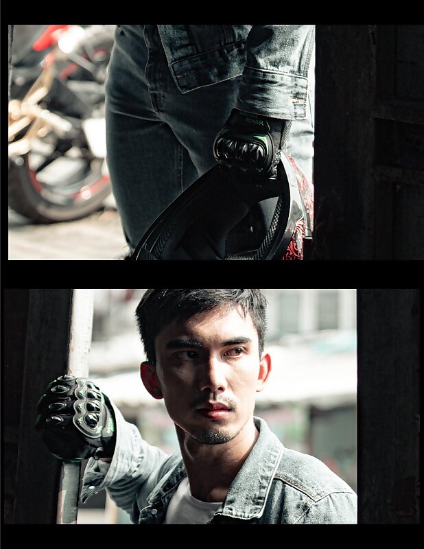 Next Image >>