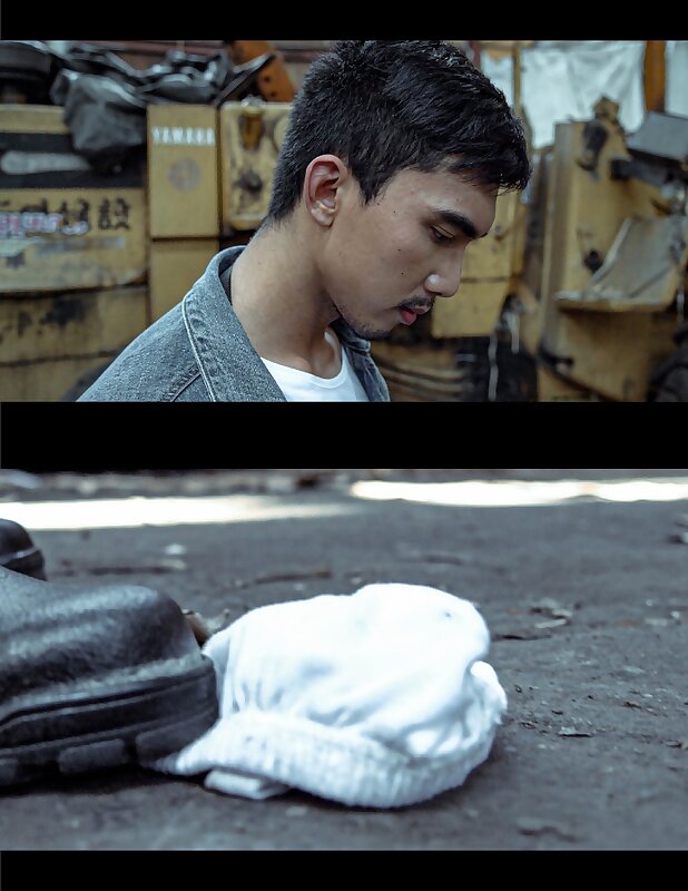 Next Image >>