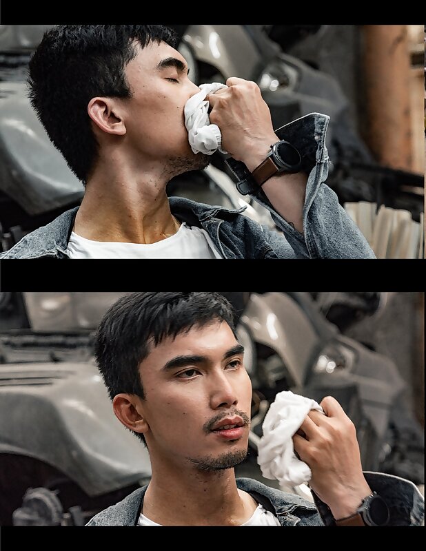 Next Image >>