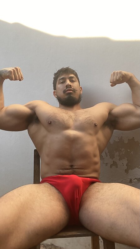 Next Image >>