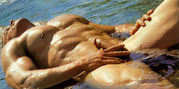 Next Image >>