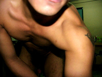 Next Image >>