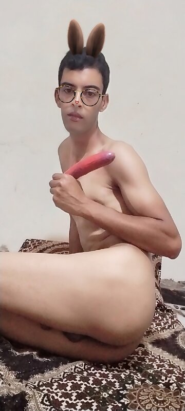 Next Image >>