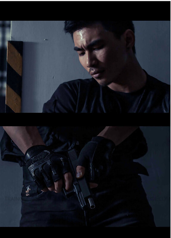 Next Image >>