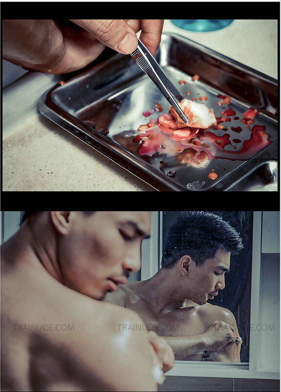 Next Image >>
