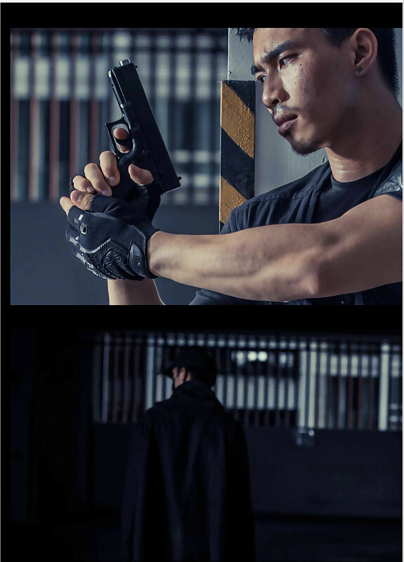 Next Image >>