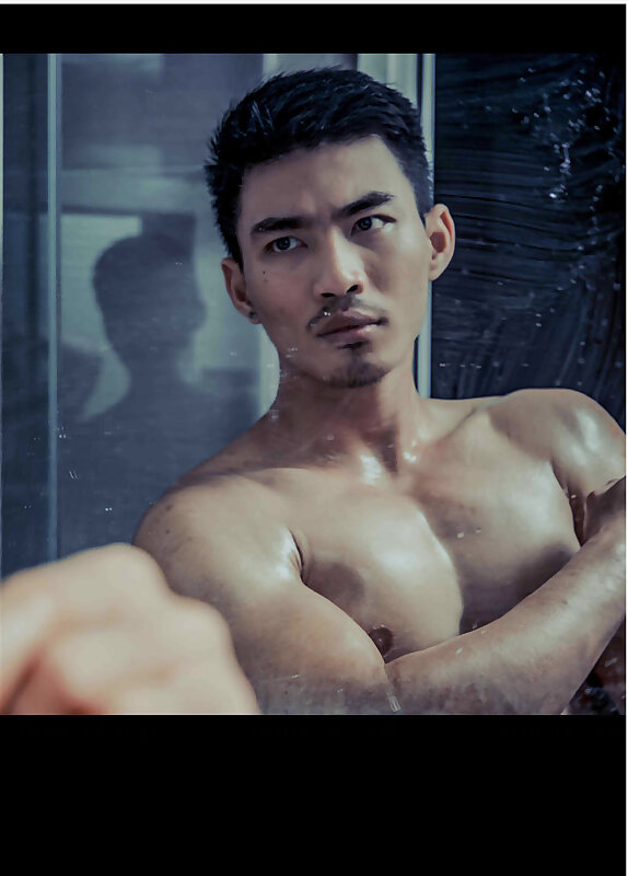 Next Image >>