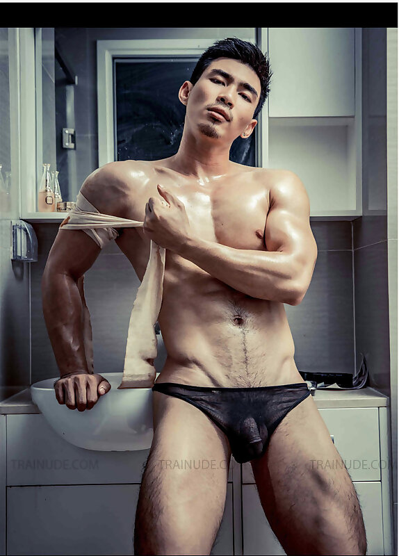 Next Image >>