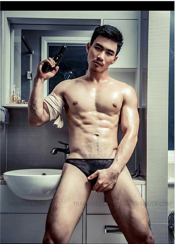 Next Image >>