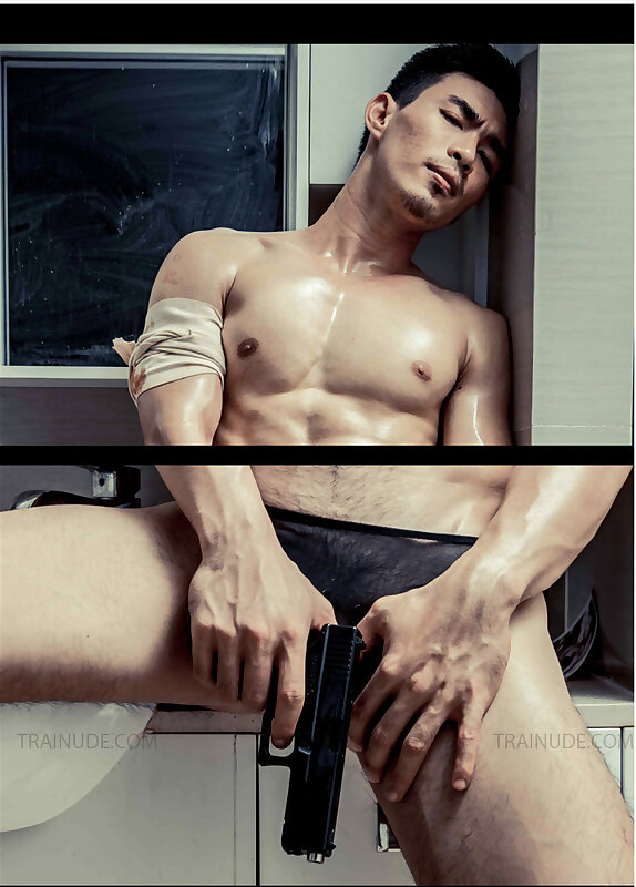 Next Image >>