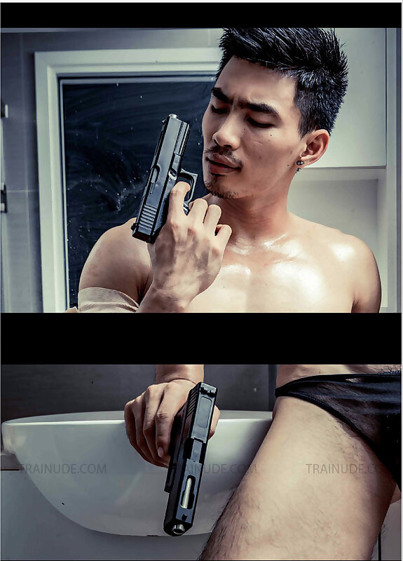 Next Image >>