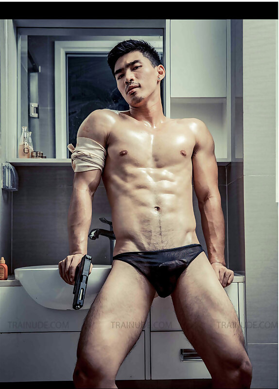 Next Image >>