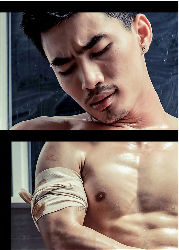 Next Image >>