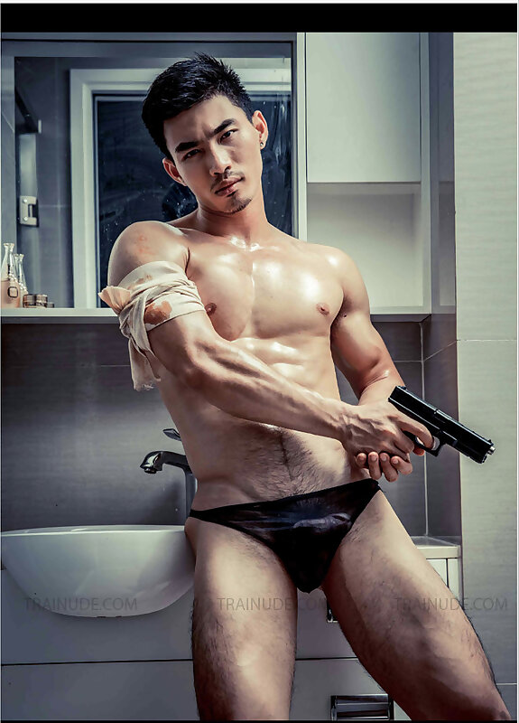 Next Image >>