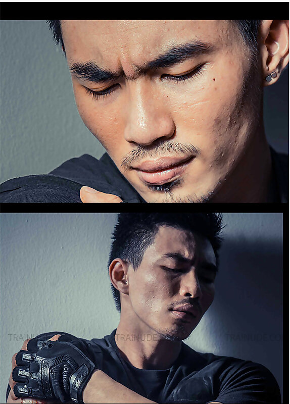 Next Image >>