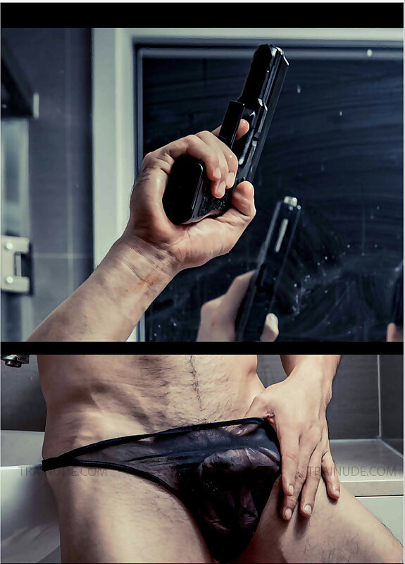 Next Image >>