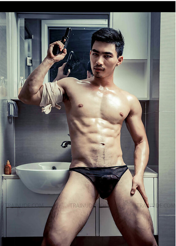 Next Image >>