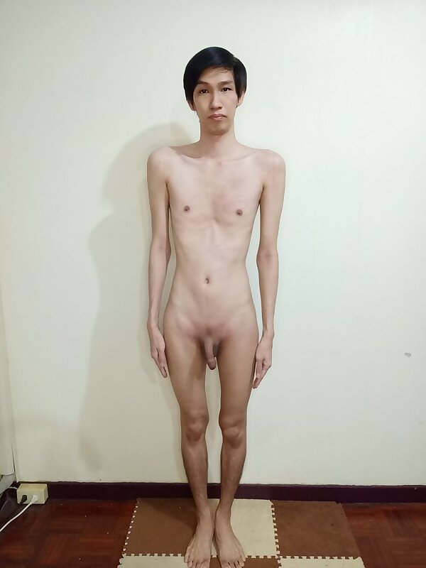 Next Image >>