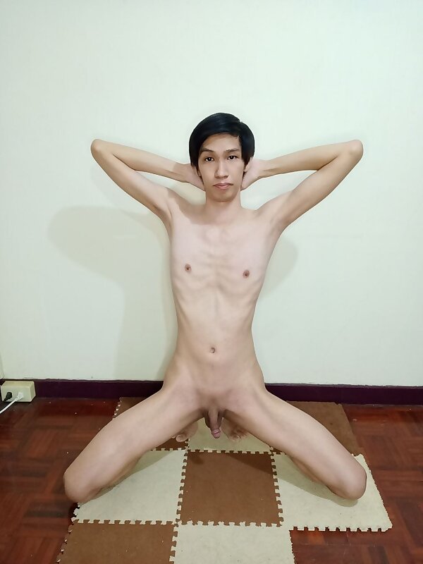 Next Image >>