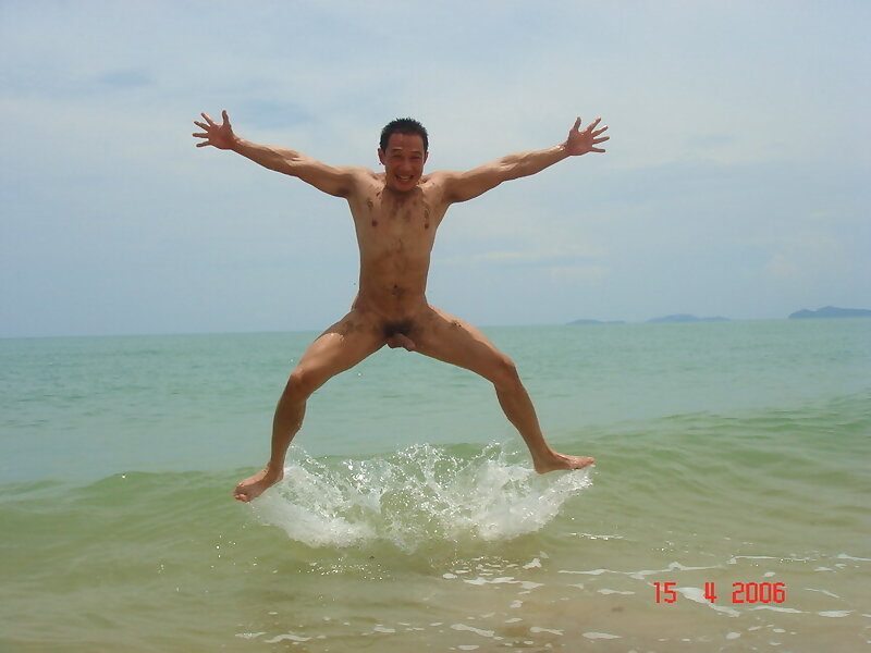 Next Image >>
