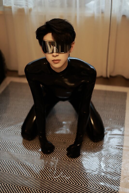 Next Image >>