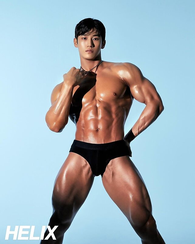 Next Image >>