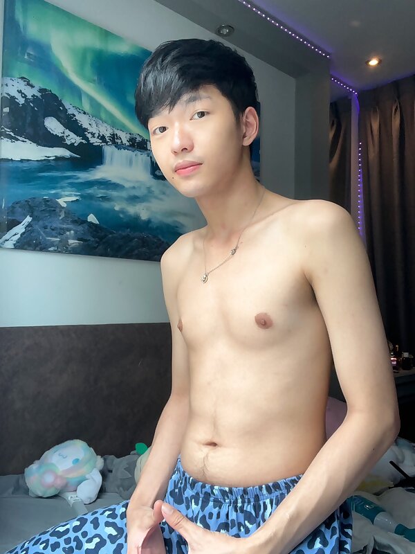 Next Image >>