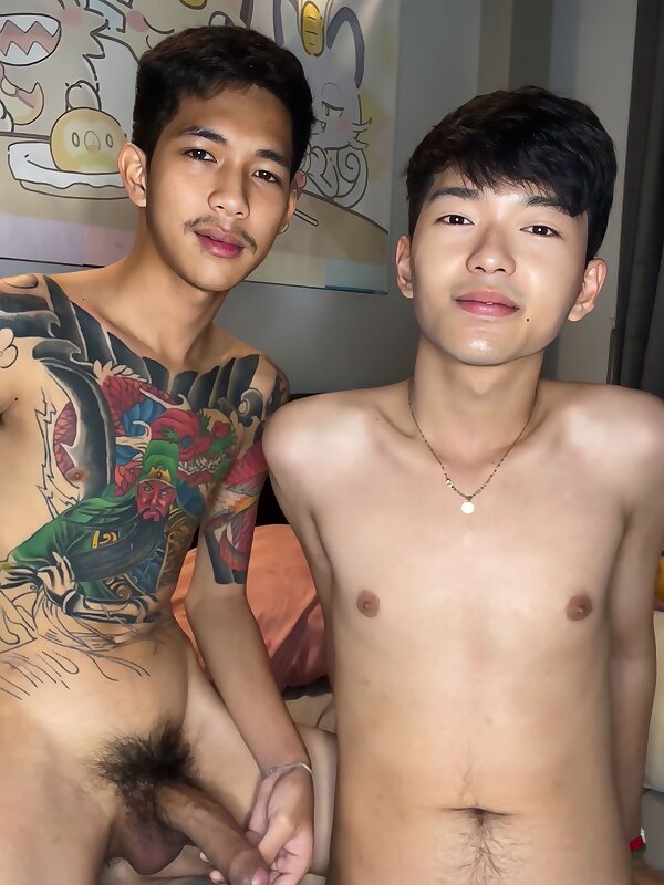 Next Image >>