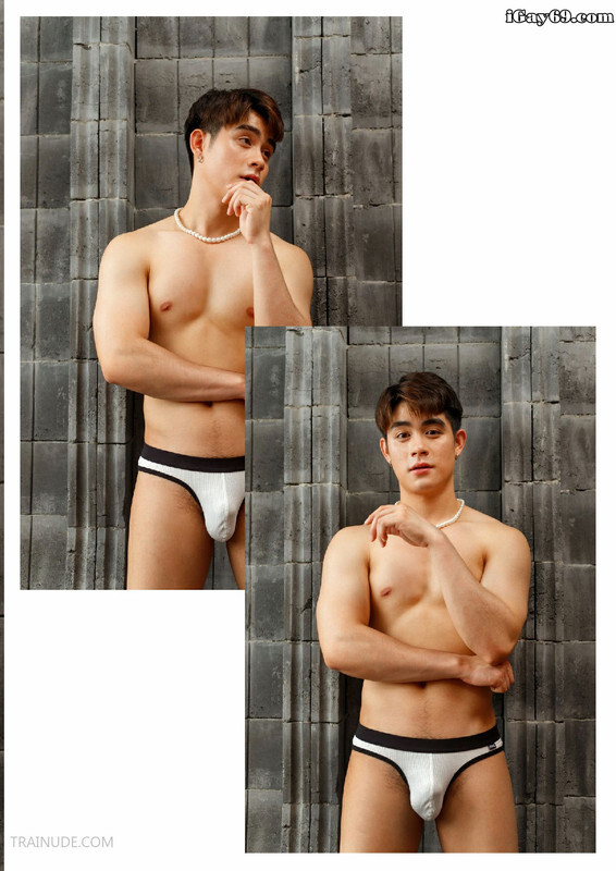 Next Image >>